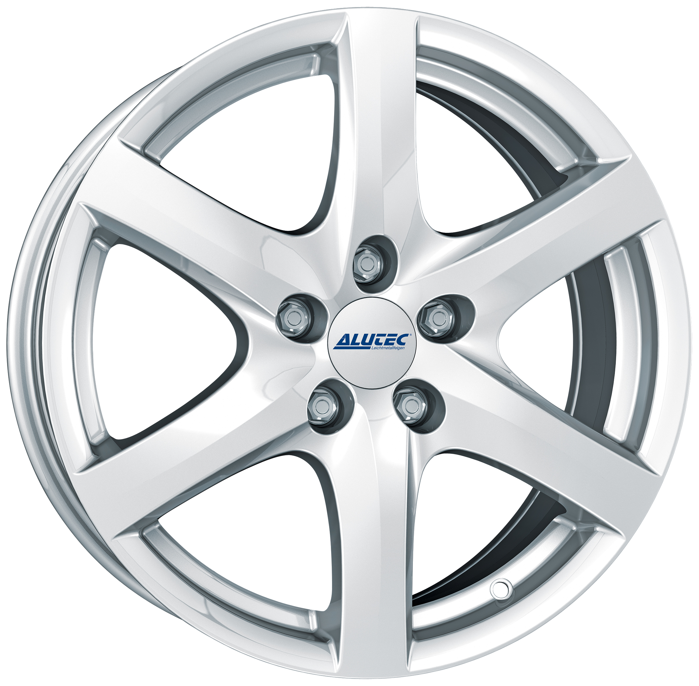 blizzard alloy 10