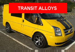 Link to Transit Alloys
