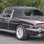 7x16" Minilites ET06 Triumph Stag [Canada]