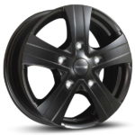 Super Metal Hammer Black Alloys