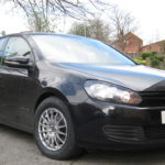 foxfx00415golf