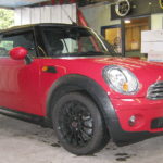 foxfx00416mini