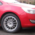 foxfx00417astra1