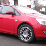 foxfx00417astra2