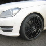 foxfx00419blackmerc220