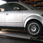 foxfx004audi16