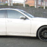 foxfx004black19merc220