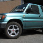 foxfx1mitsu