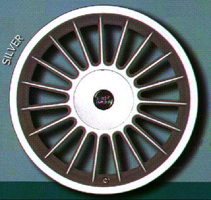 BK 171 alloy