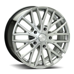 transit van alloy wheels