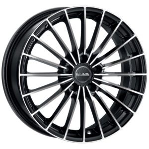Alloy Wheels Chester