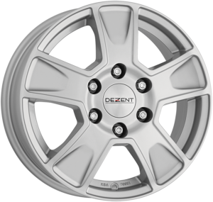 5x118 1075kgs, 5x120 1060 kgs, 5x130 1450 kgs load rating 1350 Kgs