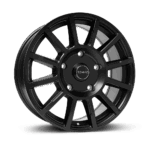 1250 Kgs